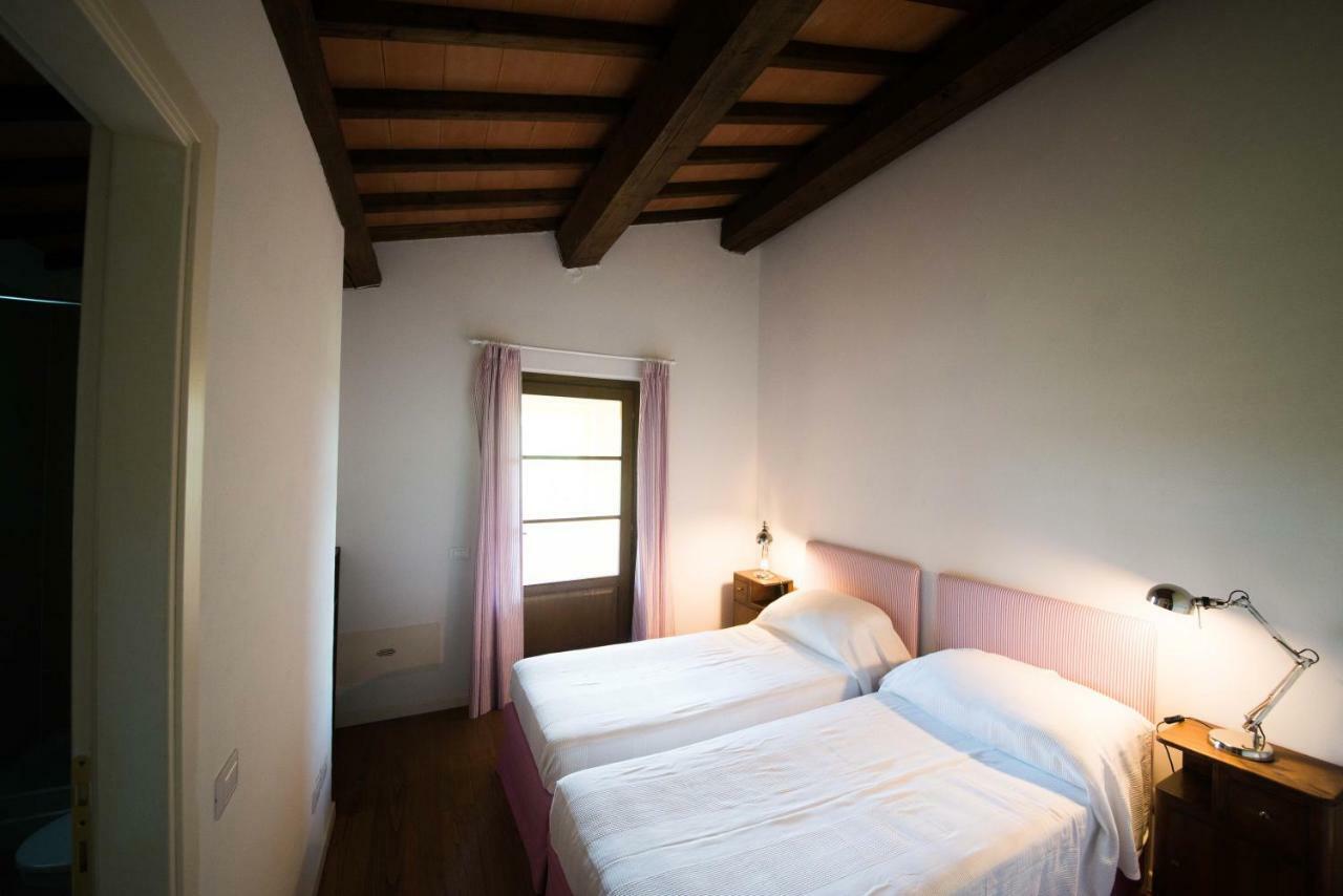 Home With A View In Scansano, Tuscany Zewnętrze zdjęcie